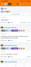 Screenshot_20230411_145535_Chrome.webp