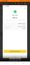 Screenshot_20230411_145539_Chrome.webp