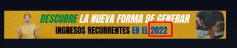 1681241733398.webp