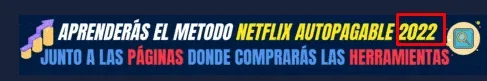 1681242603468.webp