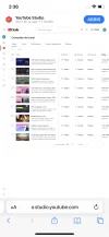 7B3E9D01-A01E-4961-AD65-05F522B92078.webp