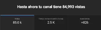 Canal de youtube.webp
