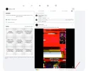 Screenshot_20230411-171954.webp