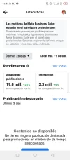 Screenshot_20230410-234613.webp
