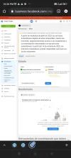 Screenshot_2023-04-10-22-26-39-331_com.android.chrome.webp