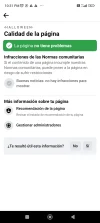 Screenshot_2023-04-10-22-31-37-338_com.facebook.katana.webp
