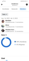 Screenshot_20230411_192701_com.facebook.katana.webp