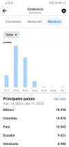 Screenshot_20230411_192708_com.facebook.katana.webp