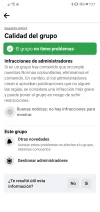 Screenshot_20230411_192717_com.facebook.katana.webp