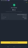 Screenshot_20230407_220202_Binance.webp