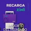 zinli.webp