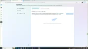 338408668_4022530611218553_1675188595254652125_n.webp