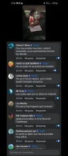 Screenshot_20230412-180412.webp