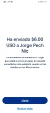 Screenshot_20230412_164000_com.paypal.android.p2pmobile.webp