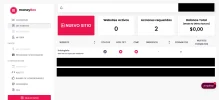 acciones.webp