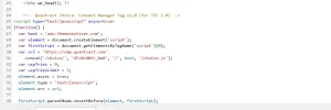 startscript.webp
