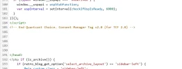 endscript.webp
