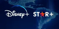 disney-plus-star-plus.webp