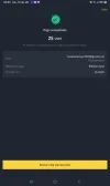 Screenshot_20230410_000950_Binance.webp