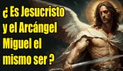 miniatura (16).webp