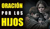 MINIATURA (15).webp