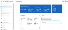 Ganancias Adsense hoy.webp