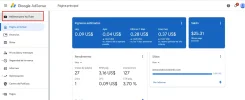 Ganancias Adsense.webp
