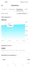Screenshot_2023-04-11-20-05-57-12_50ef9f5a0f3fc24b6f0ffc8843167fe4.webp