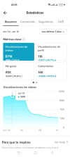 Screenshot_2023-04-11-20-05-36-63_50ef9f5a0f3fc24b6f0ffc8843167fe4.webp