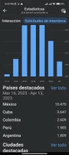 Screenshot_2023-04-13-12-57-32-646_com.facebook.katana.webp