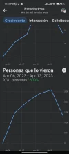 Screenshot_2023-04-13-12-57-10-415_com.facebook.katana.webp
