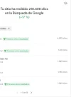 Screenshot_3.webp