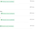 Screenshot_5.webp