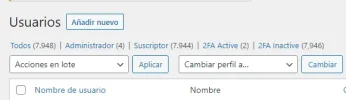 Screenshot_9.webp