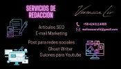 006d71fe-02f3-489a-83e8-54eb27635454.webp