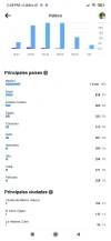Screenshot_2023-04-14-14-58-59-481_com.facebook.katana.webp
