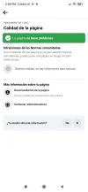 Screenshot_2023-04-14-14-58-01-188_com.facebook.katana.webp