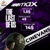 Cinevans003.webp