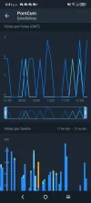 Screenshot_2023-04-14-18-41-54-625.webp