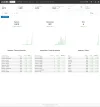 Screenshot 2023-04-14 at 22-37-32 ExoClick - Administration Panel.webp