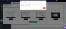 Screenshot 2023-04-15 at 01-03-12 Publisher Panel - AdMaven.webp