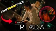 triada.webp