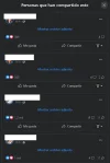 Informe despues de 18 horas.webp