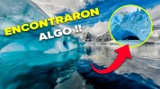ANTRARTIDA.webp