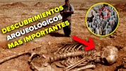 ARQUEOLOGIAA.webp