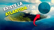 ATLANTIDA.webp