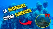 CIUDAD SUMERGIDA.webp
