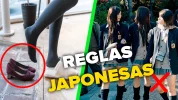 JAPON.webp