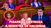politica.webp