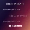 DISEÑADOR GRÁFICO.webp